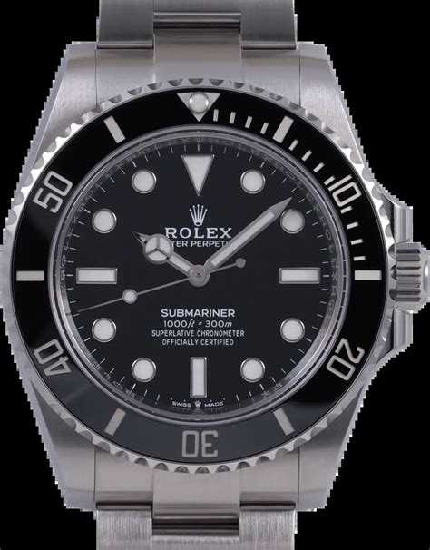 rolex submariner for sale australia|used rolex submariner for sale.